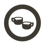 cups icon
